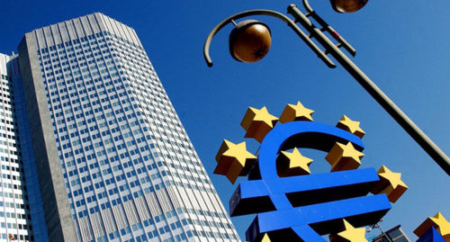 Salvare l'Italia salvando le banche