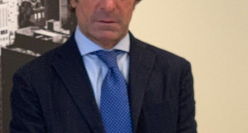 Fabio Accinelli